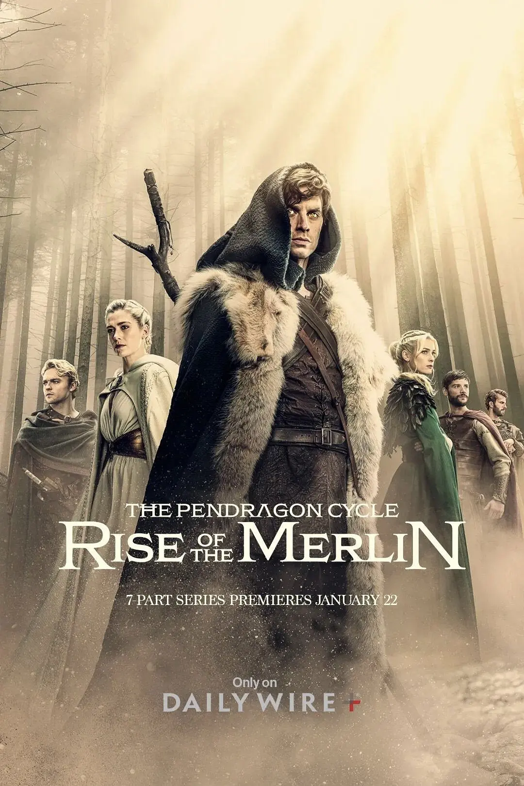 疾速追杀5